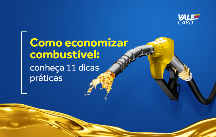 como-economizar-combustivel